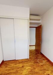 Woodhaven (D25), Condominium #552706571